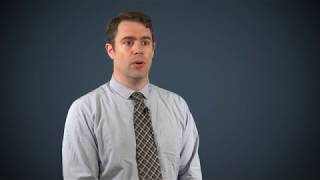 Emergency Department Research Associates