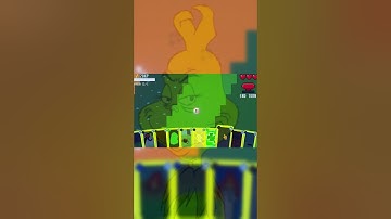 Adding Bosses to My Indie Game