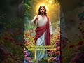 Hoje Sua FAMÍLIA Está Sob Proteção Especial (Jesus Decreta)