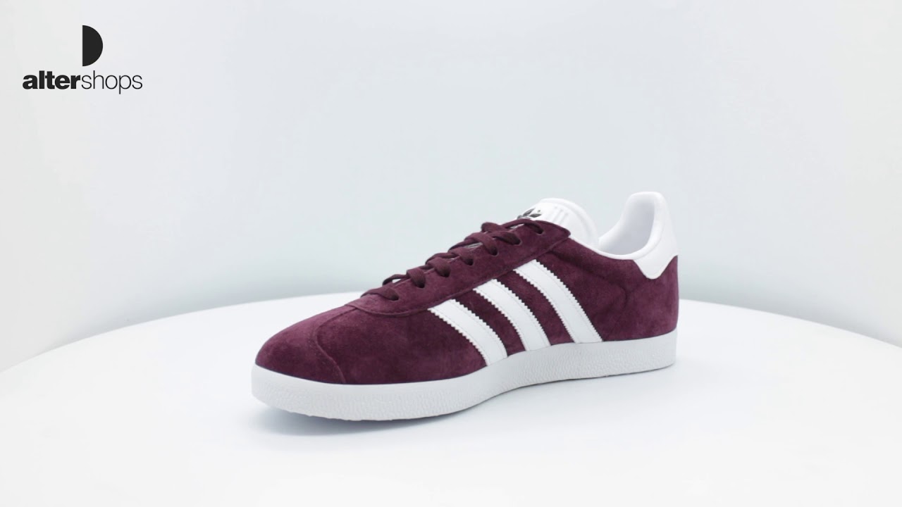 adidas gazelle j cq2874