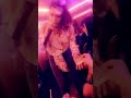 ملاك جابونية في ملهى الموال عين دياب 