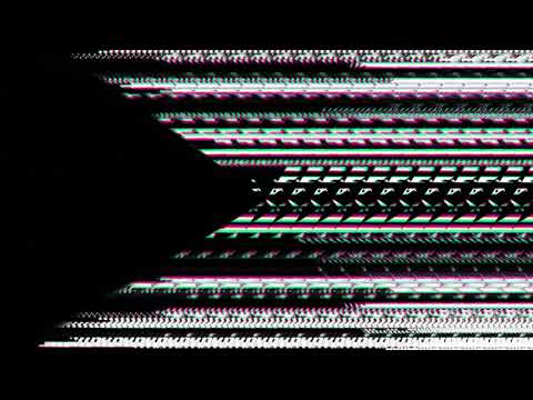 free-|-rgb-glitch-grid---overlay-loop-effect