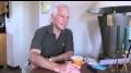 Profile Picture of Ralph Keller - YouTubeon Google