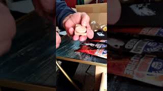 Unboxing fr Head Candy Smoke Shop BC Canada