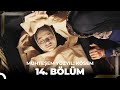 Muhteşem Yüzyıl: Kösem 14. Bölüm