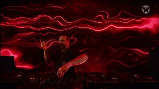 Sebastian Ingrosso & Steve Angello - SKIP | Steve Angello Presents Size XX LIVE at Tomorrowland 2023 Resimi