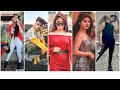 Jo Tum Na Ho To Hum Bhi Hum Nahi |Today latest Trending TikTok video| faisu| Jannat|