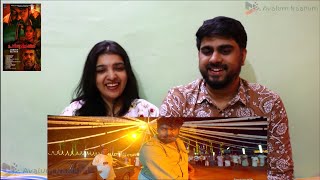 Porinju Mariam Jose Scene 2 Reaction| Joju George| Nyla Usha| Chemban Vinod Jose|Joshiy|Jakes Bejoy