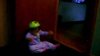 MOV04377.AVI