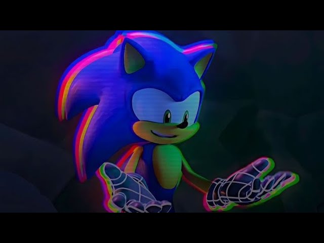 CapCut_Sonic Prime Season 2 Metal Sonic