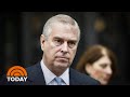 Fallout Grows From Prince Andrew’s Disastrous Jeffrey Epstein Interview | TODAY