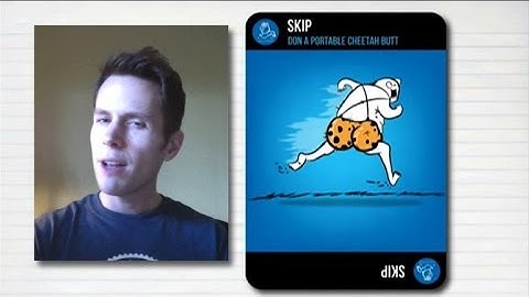 Exploding Kittens rake in millions on Kickstarter