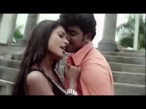 Ennai Enna Seiyavendum | Tamil Video Song | Engal Aasan | Vijayakanth | Sneha