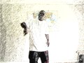 K5 THA NATURAL- FOR THE LADIES-GIVE ME SOME