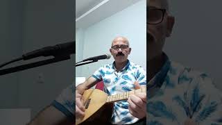 Fahri̇ Bi̇rcan Adaleti̇n Bumu Dünya