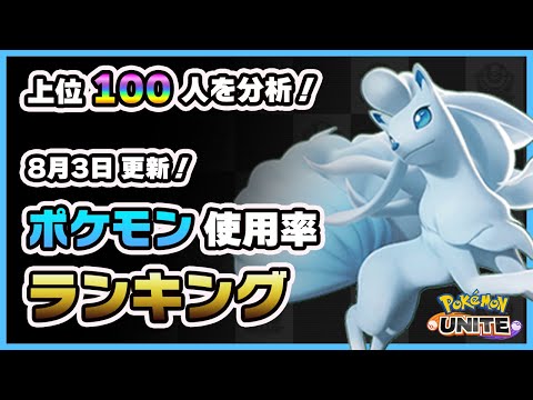 オータムgames オータムgames
