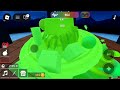 Mình cùng chị phá đảo 2 player nha tập 1 (phần1)