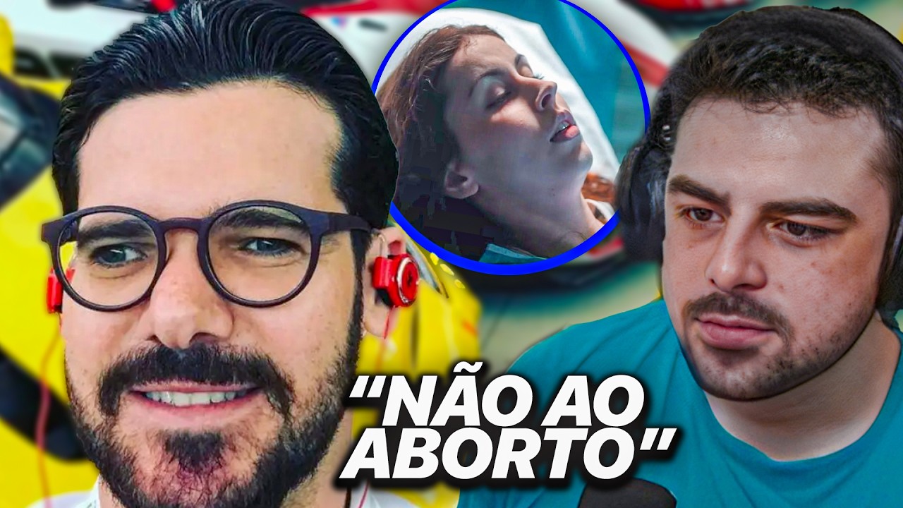 POLEMICA MIGUEL MILHÃO