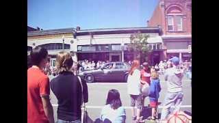 2012 Fourth of July Parade in Anacortes WA DSCI1899