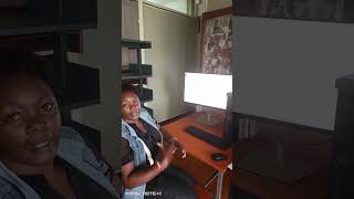 PRESERVING THE HISTORY OF UGANDA:DIGITIZATION OF NEWSPAPERS