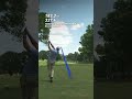 Scottie Scheffler made a postseason switch and gained nearly 3 mph of ball speed with #Qi4D.