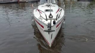 Most Silent Thruster On The Market