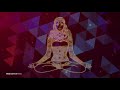 Chants for Healing All 7 Chakras | Seed Mantra Meditation Music Mp3 Song