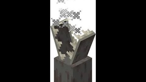 Minecraft how to have evoker powers [bedrock edition]