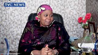 An Eye On Governor Zulum's Efforts To Resettle Displaced Persons In Borno State