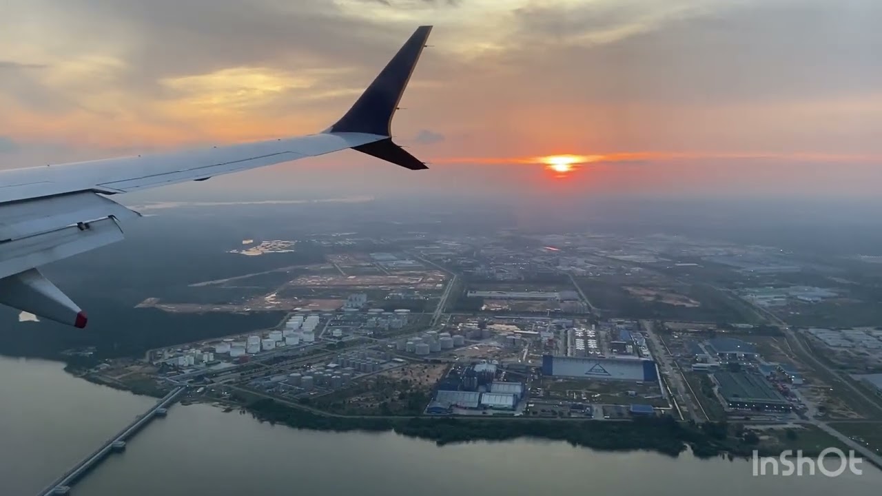 Hyderabad to Wellington, New Zealand 🇳🇿 via Auckland హైదరాబాద్ నుండి వెల్లింగ్టన్, వయా ఆక్లాండ్