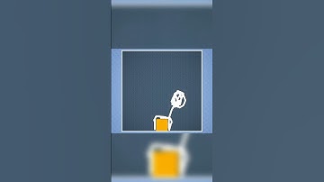 BRAIN IT ON LEVEL 22 SOLVE #funny #braingames #technogamerz #gaming