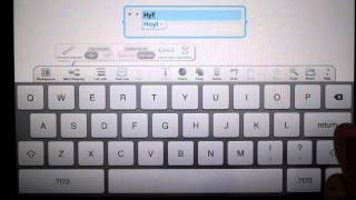 Details MagicalPad Enhanced MindMapping Guide