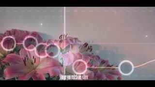 Kat Dahliai Think Im In Love Again edit capcut Edit