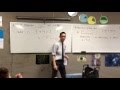 Understanding Mathematical Operations and Concepts