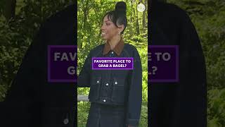 Sam Tutty and Christiani Pitts debate some of New York’s favorites