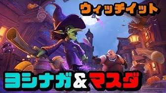 黒猫卓 Youtube