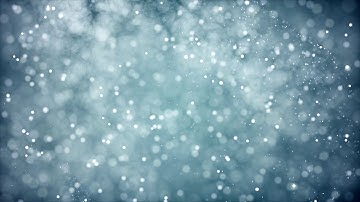 No Copyright Video, Background, Green Screen, Motion Graphics, Animated Background, Copyright Free