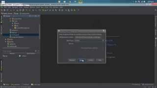 Android Studio Tutorial Español 1.13 | Generar,exportar y firmar Apk android