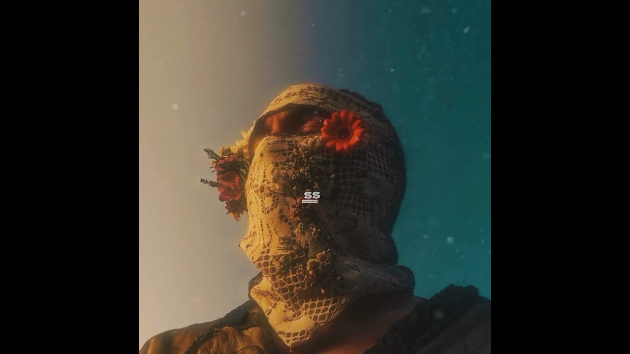 MCK Thờ Er- Remix (Prod. by SokSen)