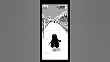 ALEX&RUS songs#2021##shorts video #penguin 🐧🐧 run game#Android game#video game#🐳.