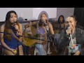 PAANO BA ANG MAGMAHAL cover by Rouge Band with roadfill