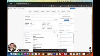 Video: How to Handle Non Fit Accounts in Apollo.io?