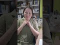 +1 комплекс в мою копилочку 💅