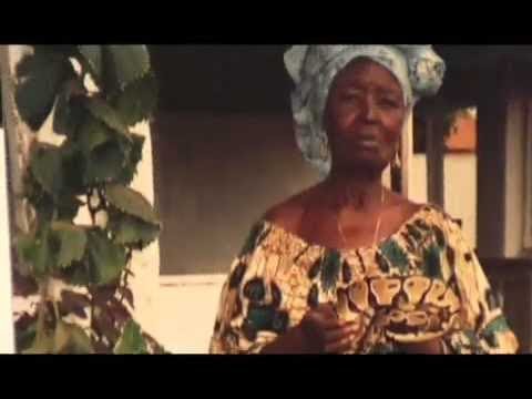 DORE UMUGORE WARWANIYE AFURIKA BIKOMEYE CYANE