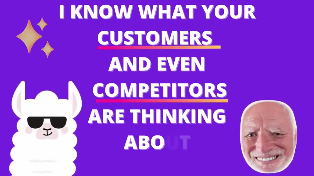 Social media manager | Instagram marketing | Content design