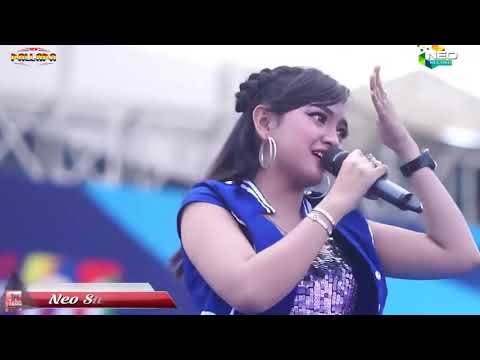 Download Jihan Audy Pamer Bojo Official M V Mp3 Mp4 3gp Flv Download Lagu Mp3 Gratis