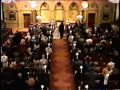 Suzette & Eddie's Wedding Video