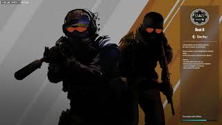 CS2: Bending Reality - The Tools They DON'T Want You To See... FREE CS2 HACK LINK IN DESCRIPTION