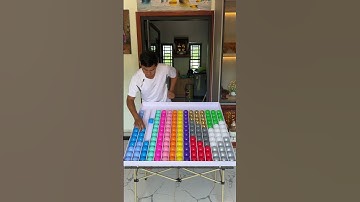 10 minutes everyday to sharp your brain,  #challenge #gameplay #challengevideo #gameplay #challenger