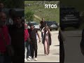 Golijski susreti - POGLEDI IZ DOMOVINE #shorts